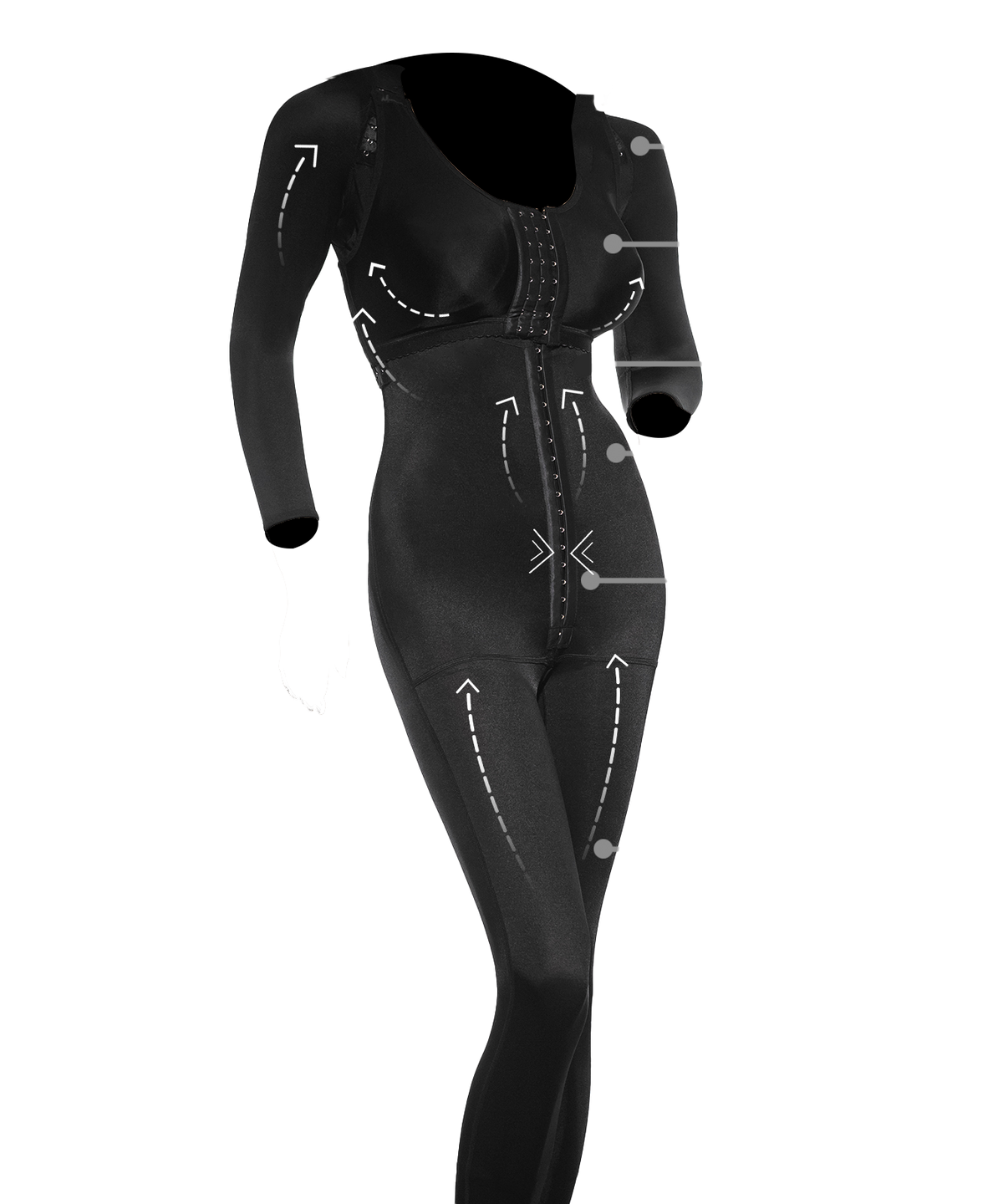 Full Suit