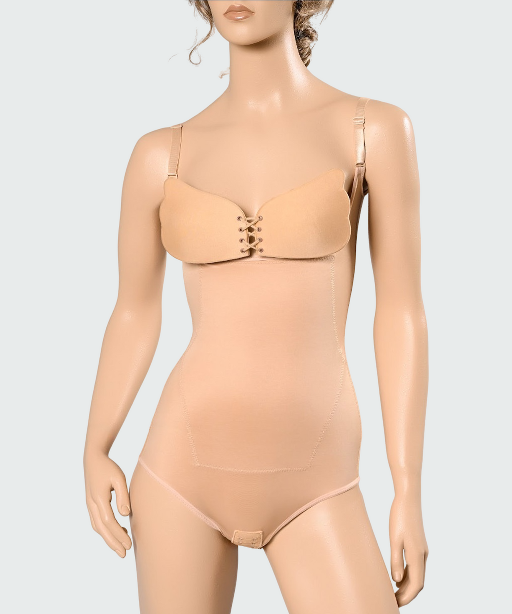 B234 | Seamless