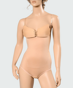 B234 | Seamless