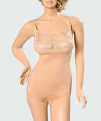 B134 | Seamless
