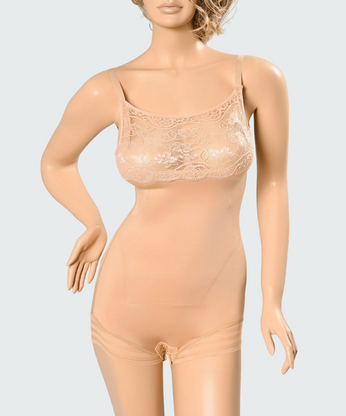 B134 | Seamless