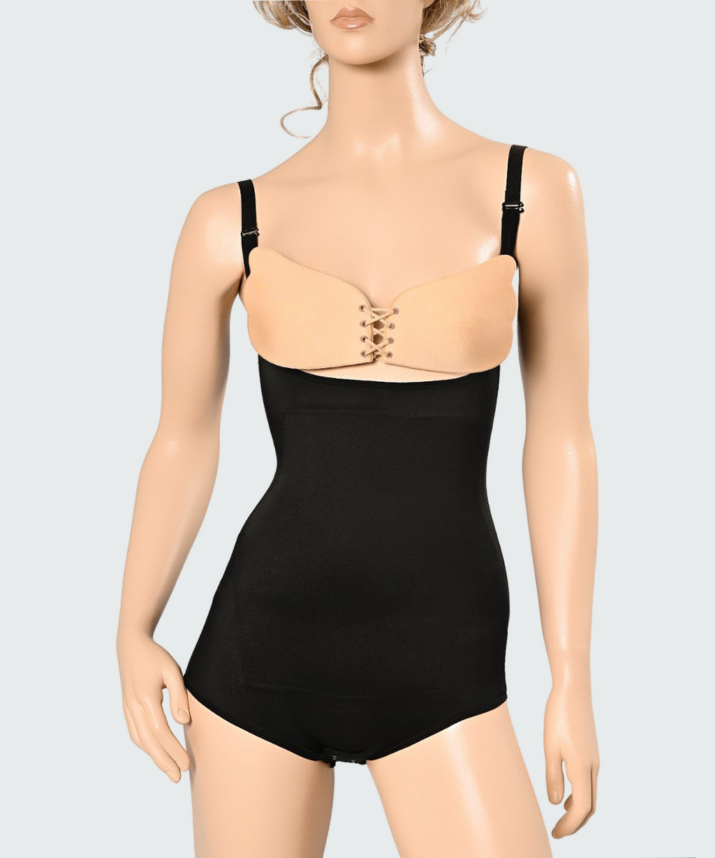 B234 | Seamless
