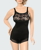 B134 | Seamless