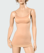 T134 | Seamless Top