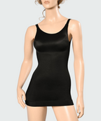 T134 | Seamless Top