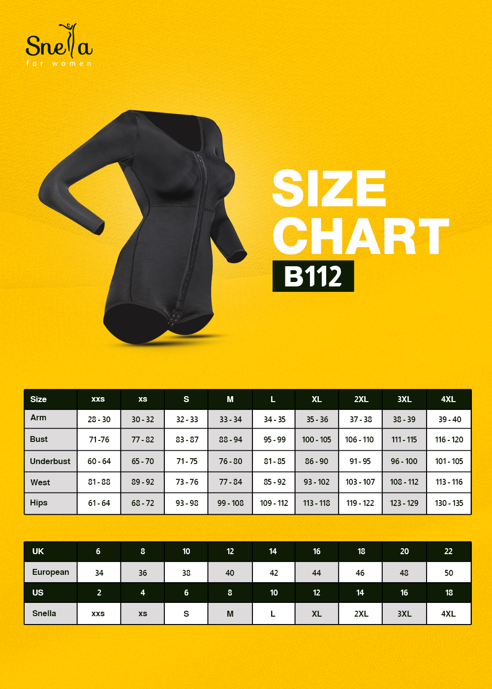 B112