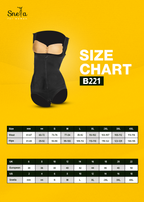 B221