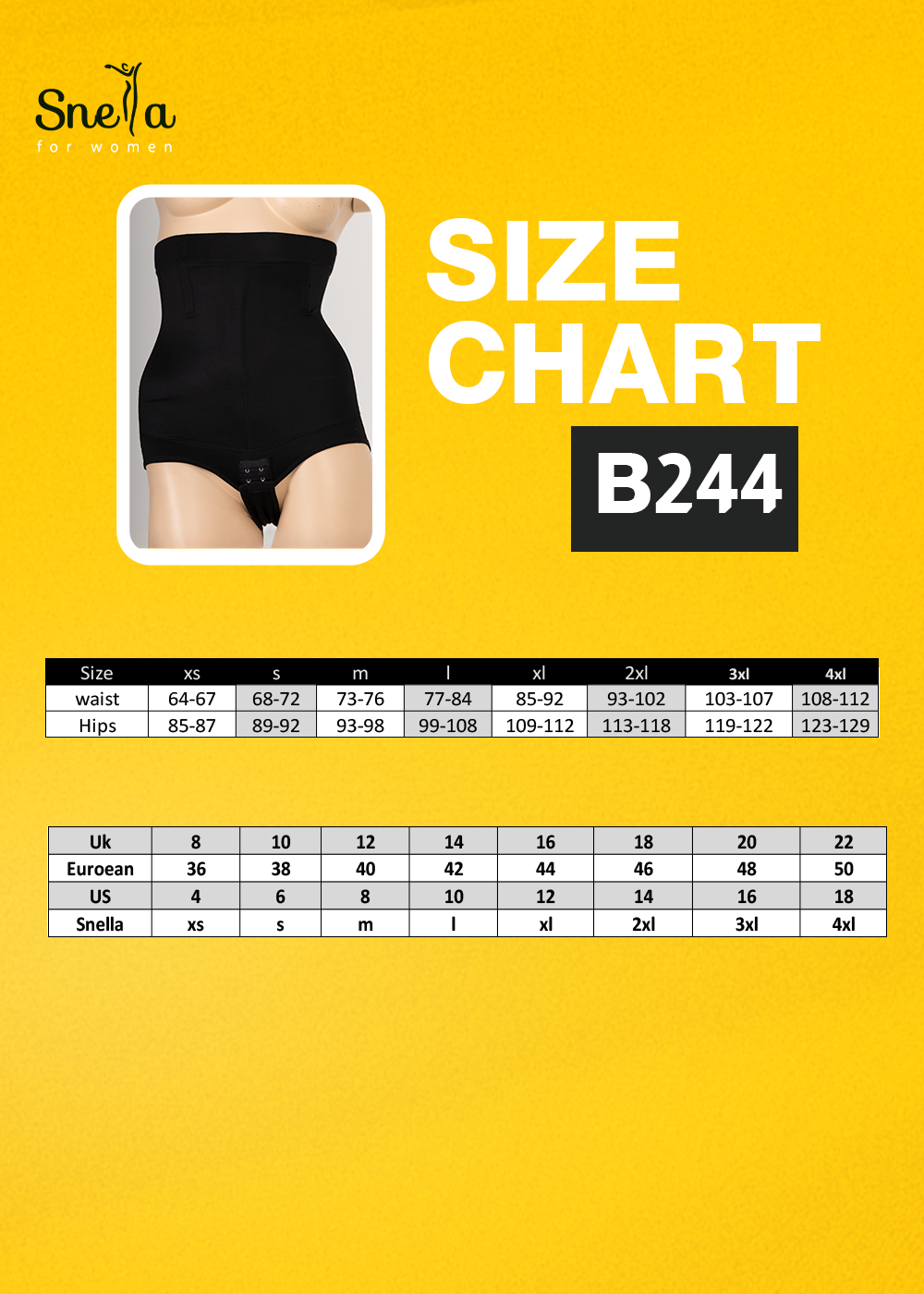 B244