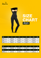 F221