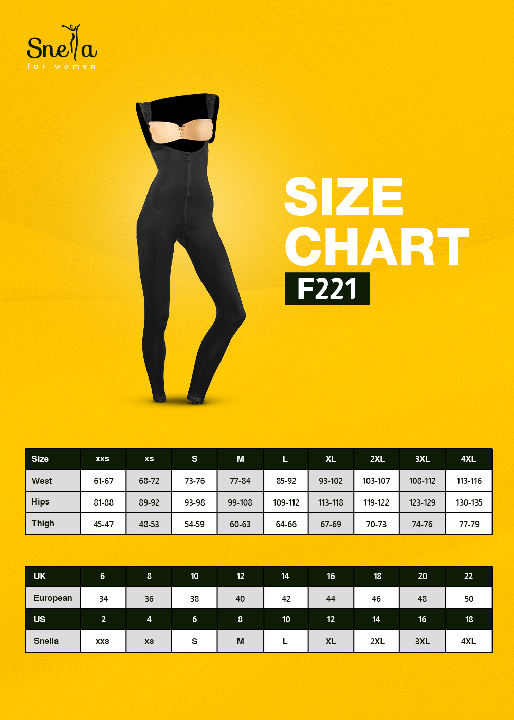 F221