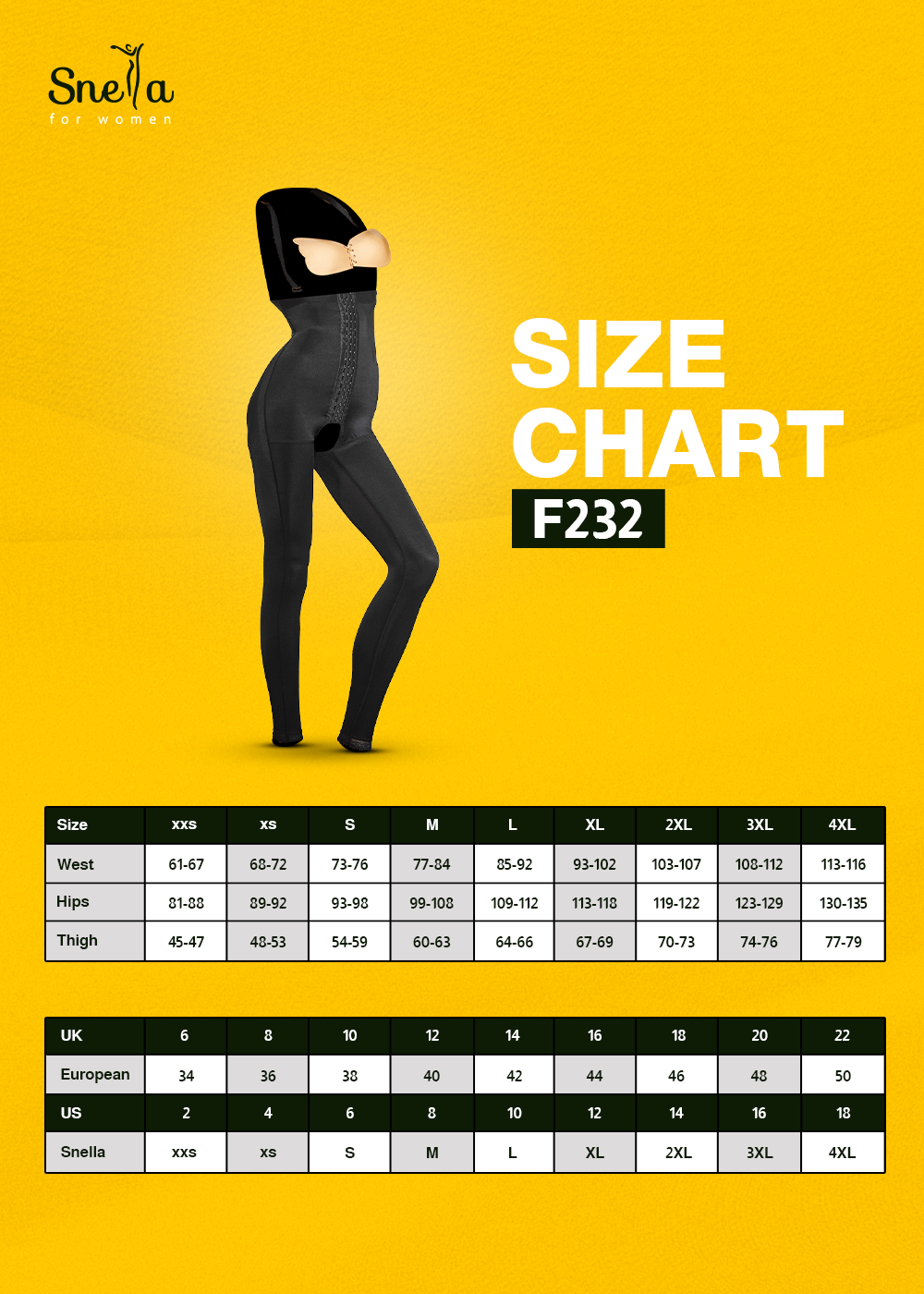 F232