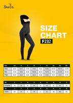 F232