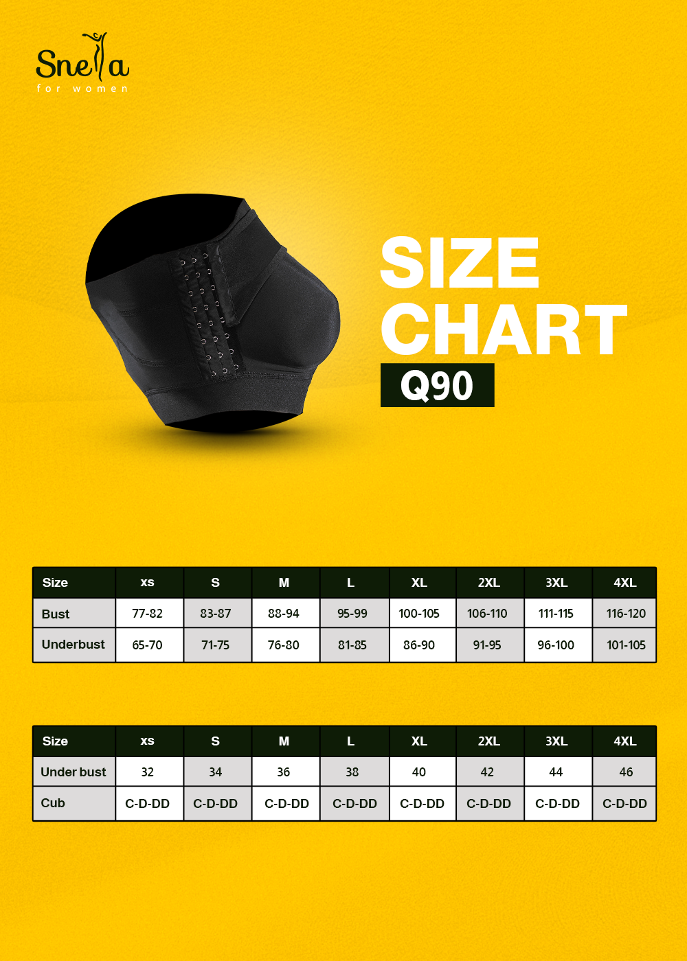 Q90