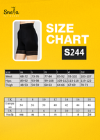 S244