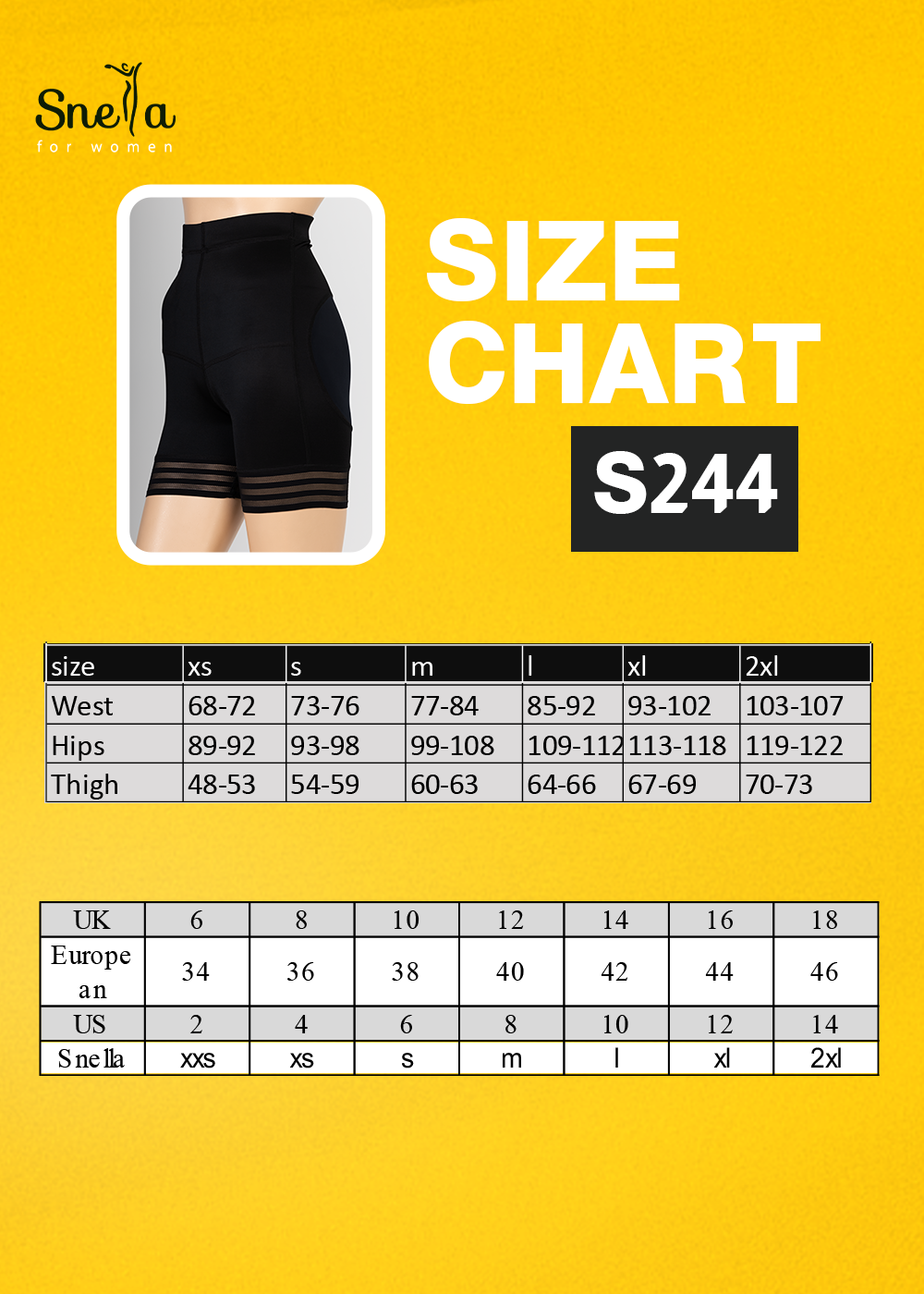 S244
