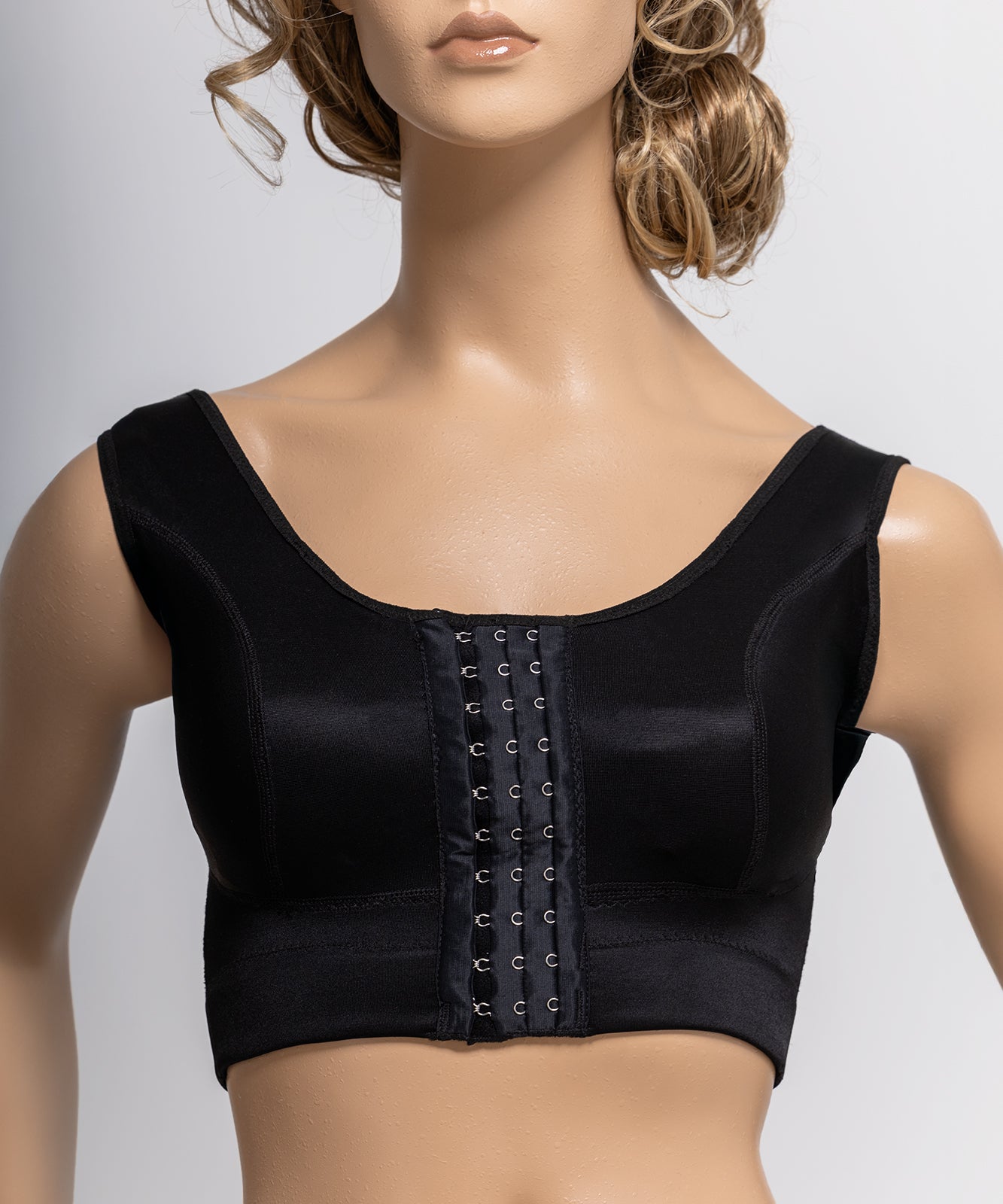 Q122 - Sport Bra