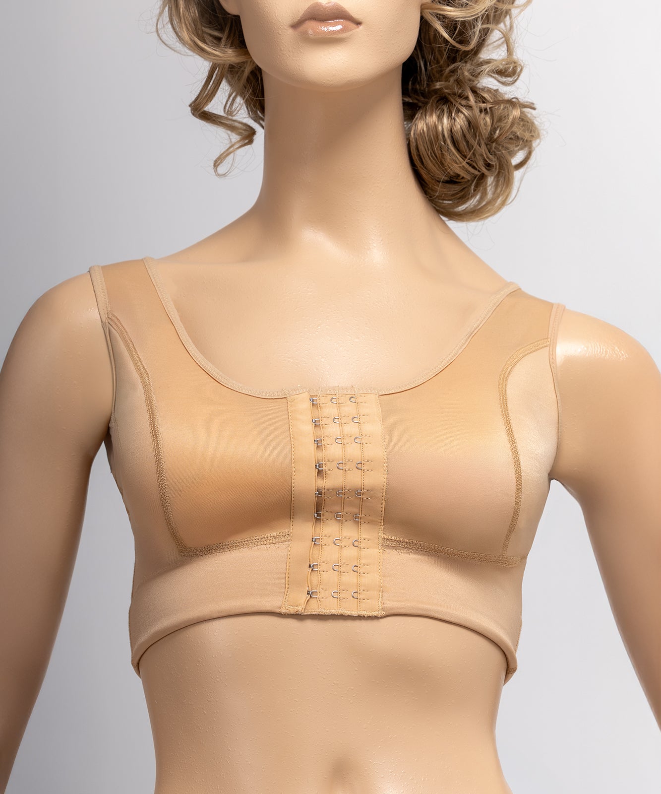 Q122 - Sport Bra
