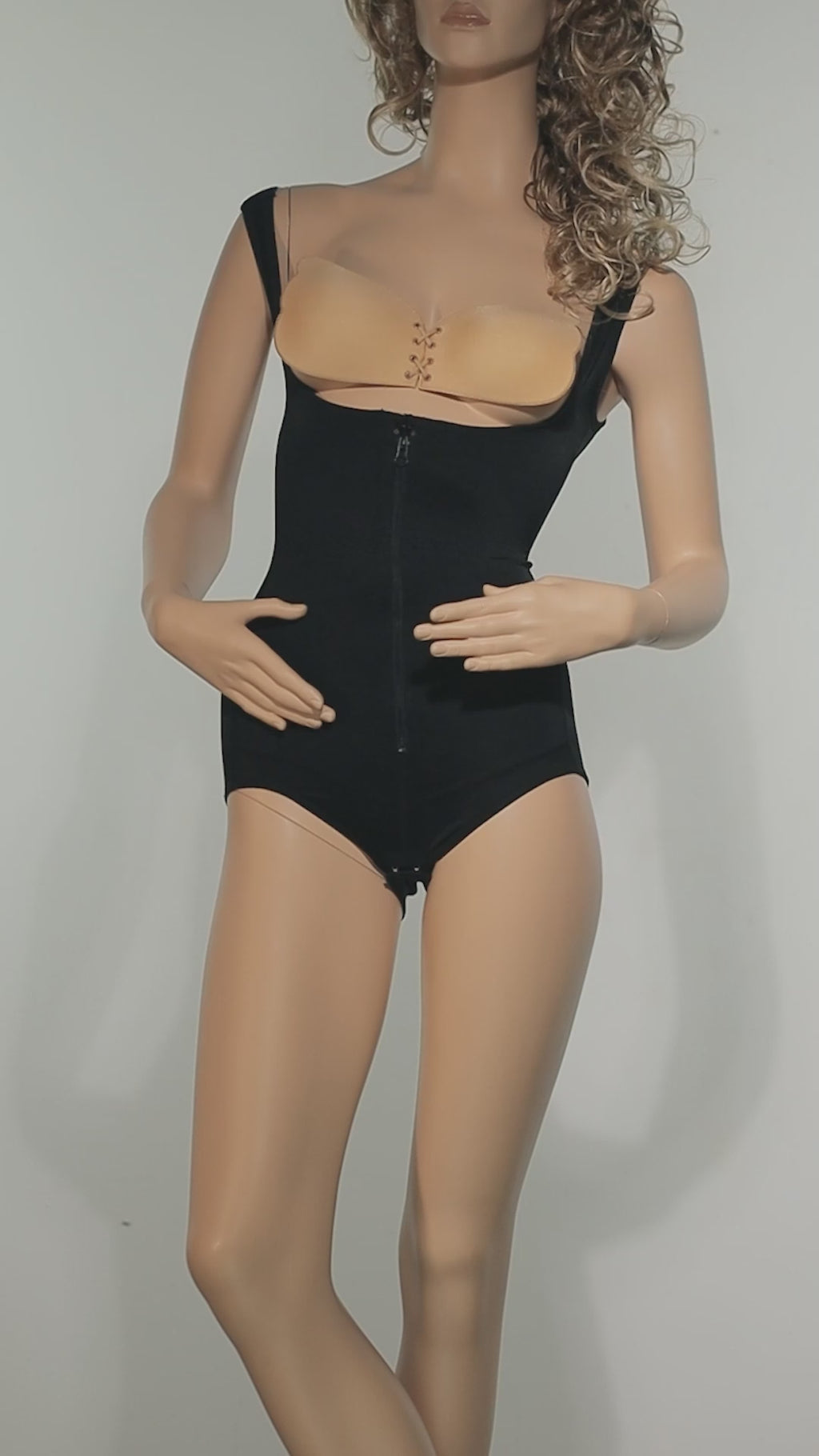 B221