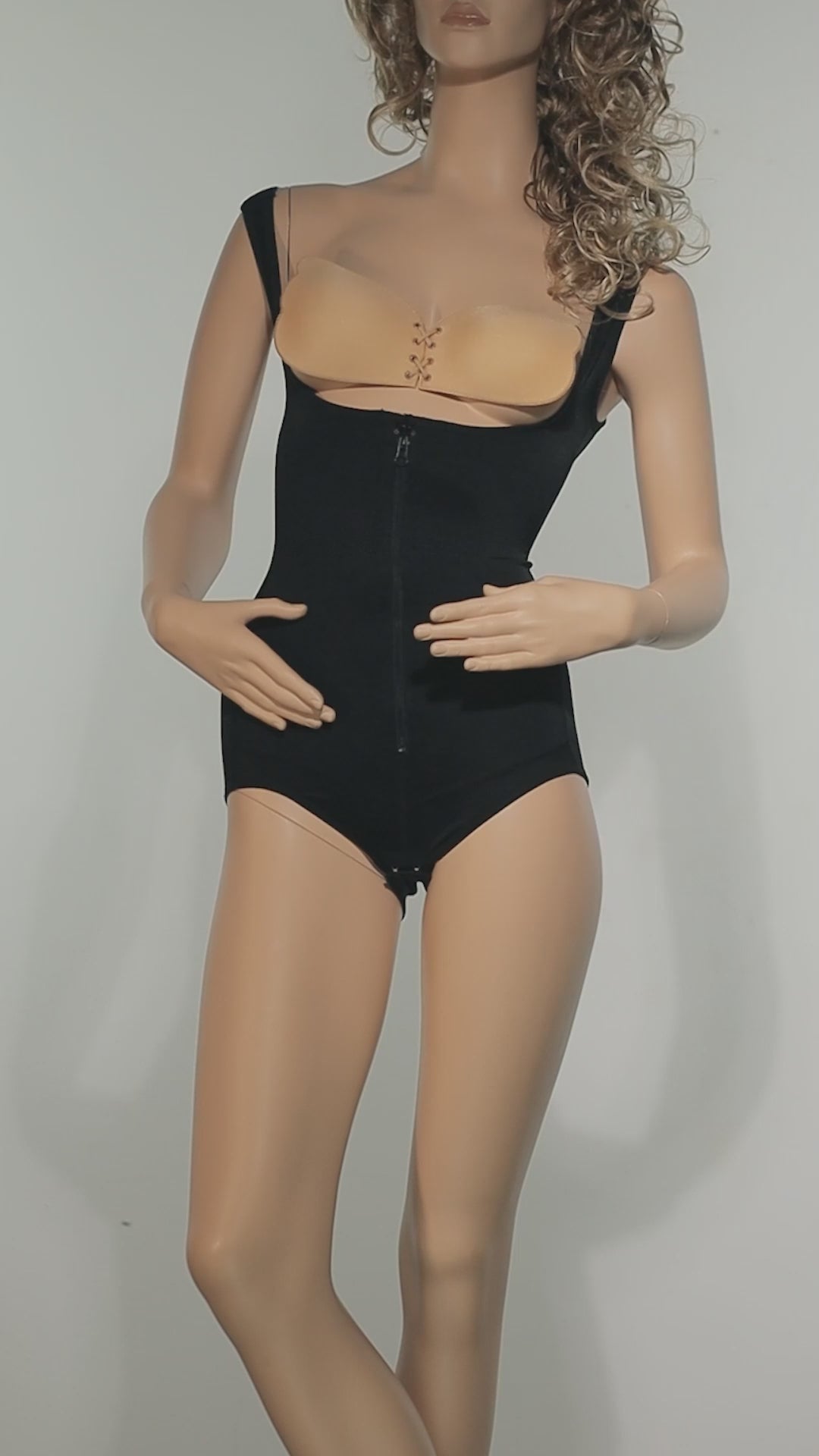 B221