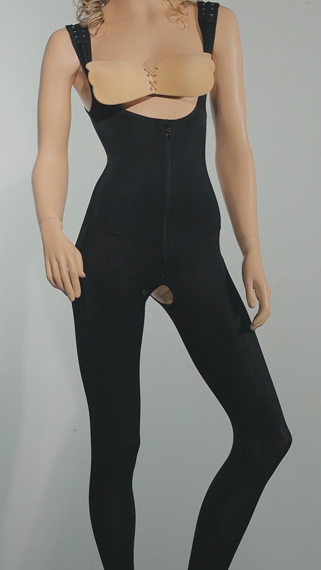 F221