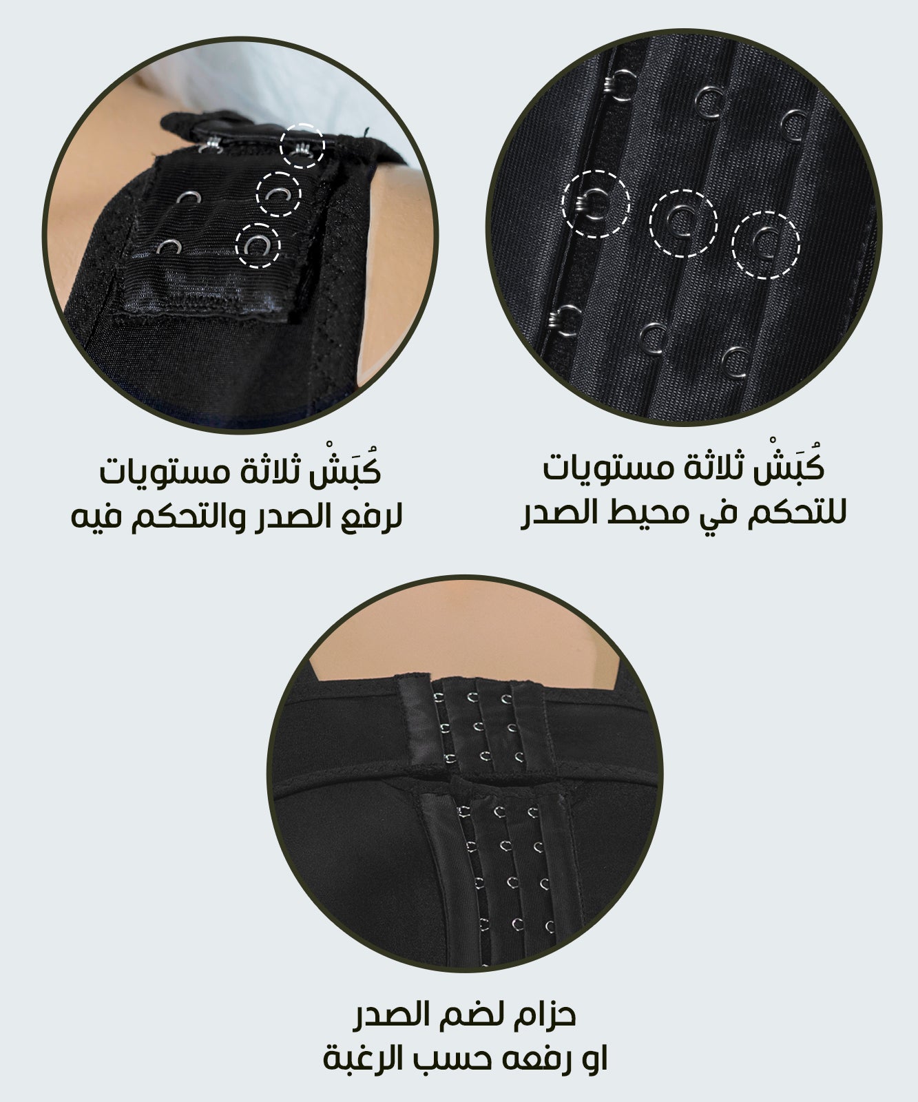 Q90